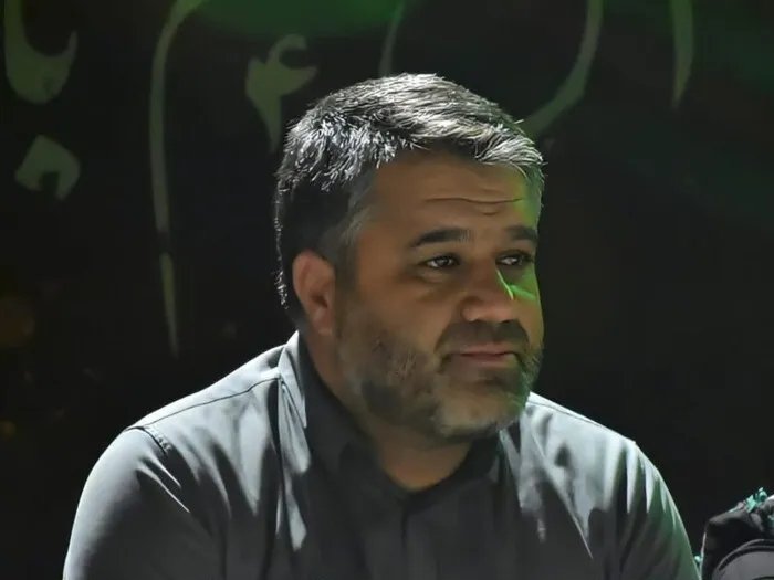 دشمنان از پیشرفت های انقلاب اسلامی عصبانی هستند/ اغتشاشات اخیر نشان دهنده ذات واقعی استکبار جهانی است