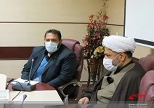 حاج قاسم ها در دل نهم دی پرورش خواهند یافت