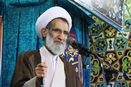 نابودی رژیم اشغالگر قدس فرارسیده است