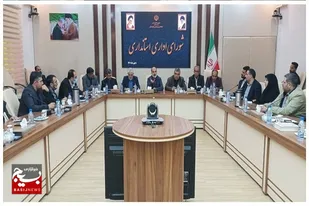 لزوم بهره گیری از همه ظرفیت های سیستان و بلوچستان / دیپلماسی اقتصادی در استان فعال می شود