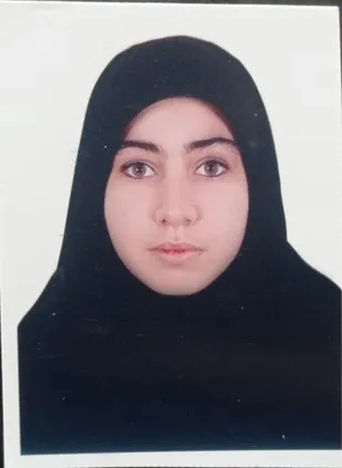 الگوگیری از حضرت معصومه(س)، نهادینه کردن حجاب و حیا در جامعه؛ رسالت دختران جامعه اسلامی است