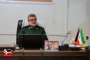 یادواره باید جذب مخاطب جوان داشته باشد