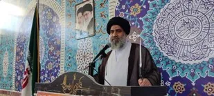 تحقق شعار امسال به تبیین و تلاش جهادی نیاز دارد