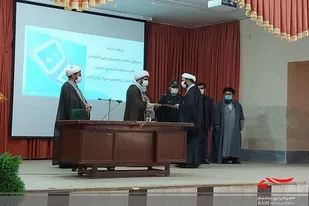 دشمنان جمهوری اسلامی توان رویارویی با ایران را ندارند