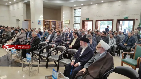 ماکان نصیری
